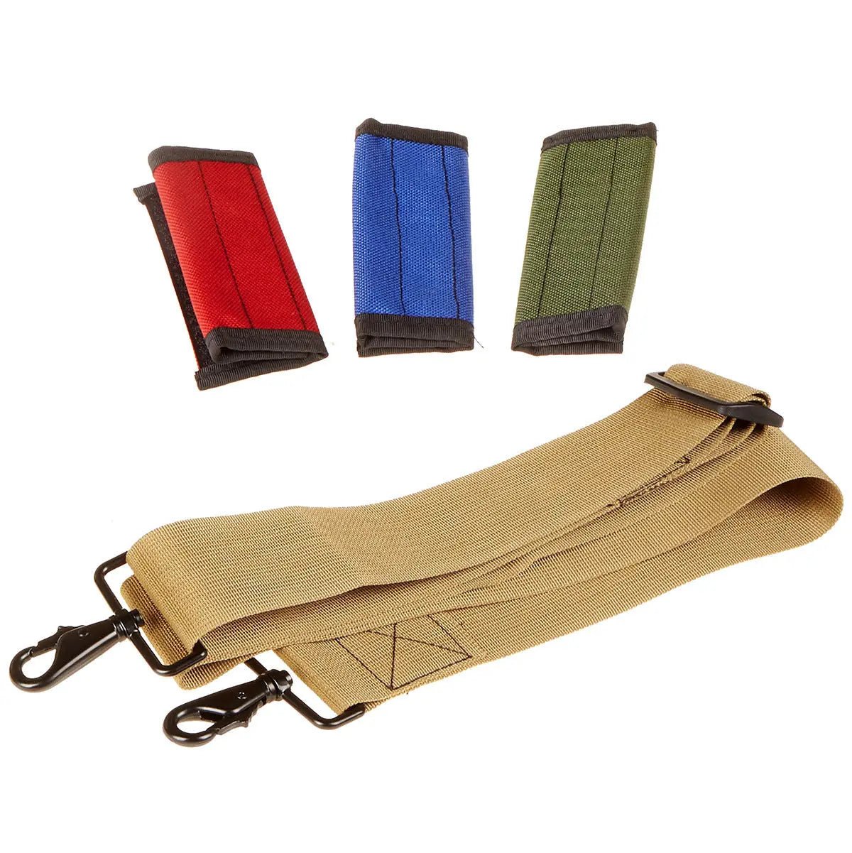 Titancare Medical Mobility Panel - Titancare