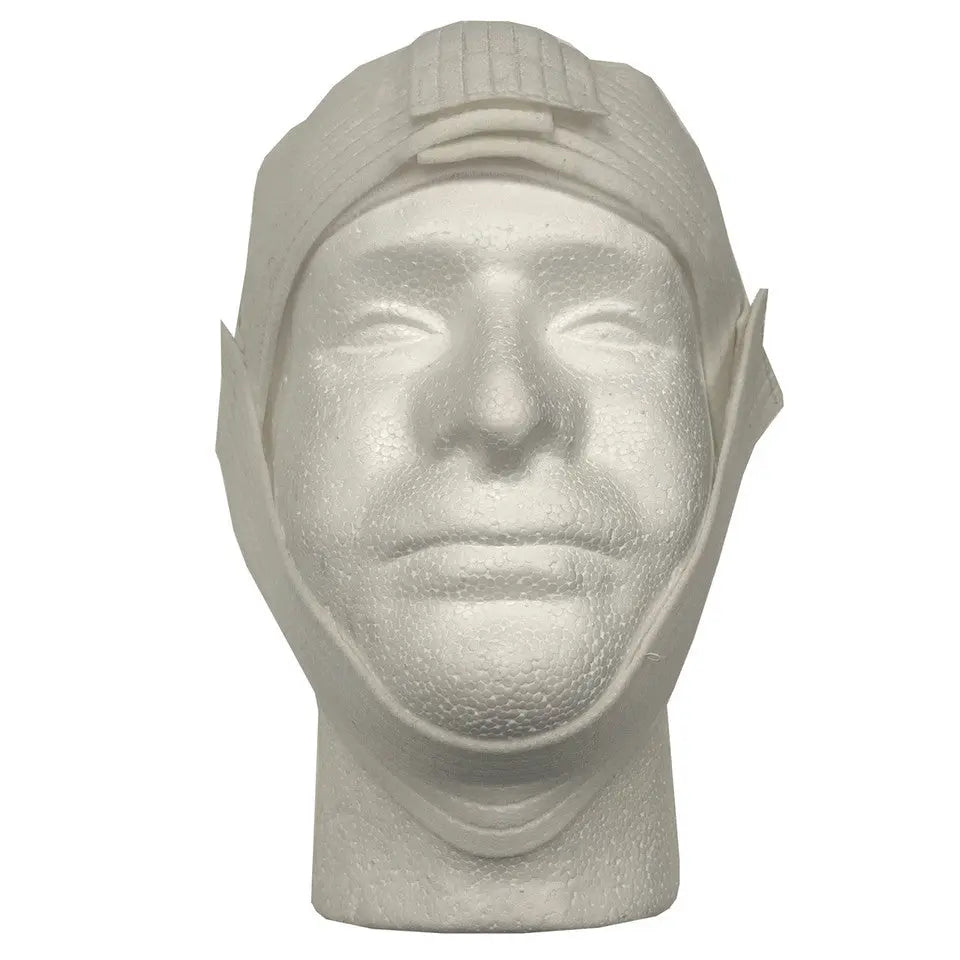 Trauma Cap - Rescue Essentials