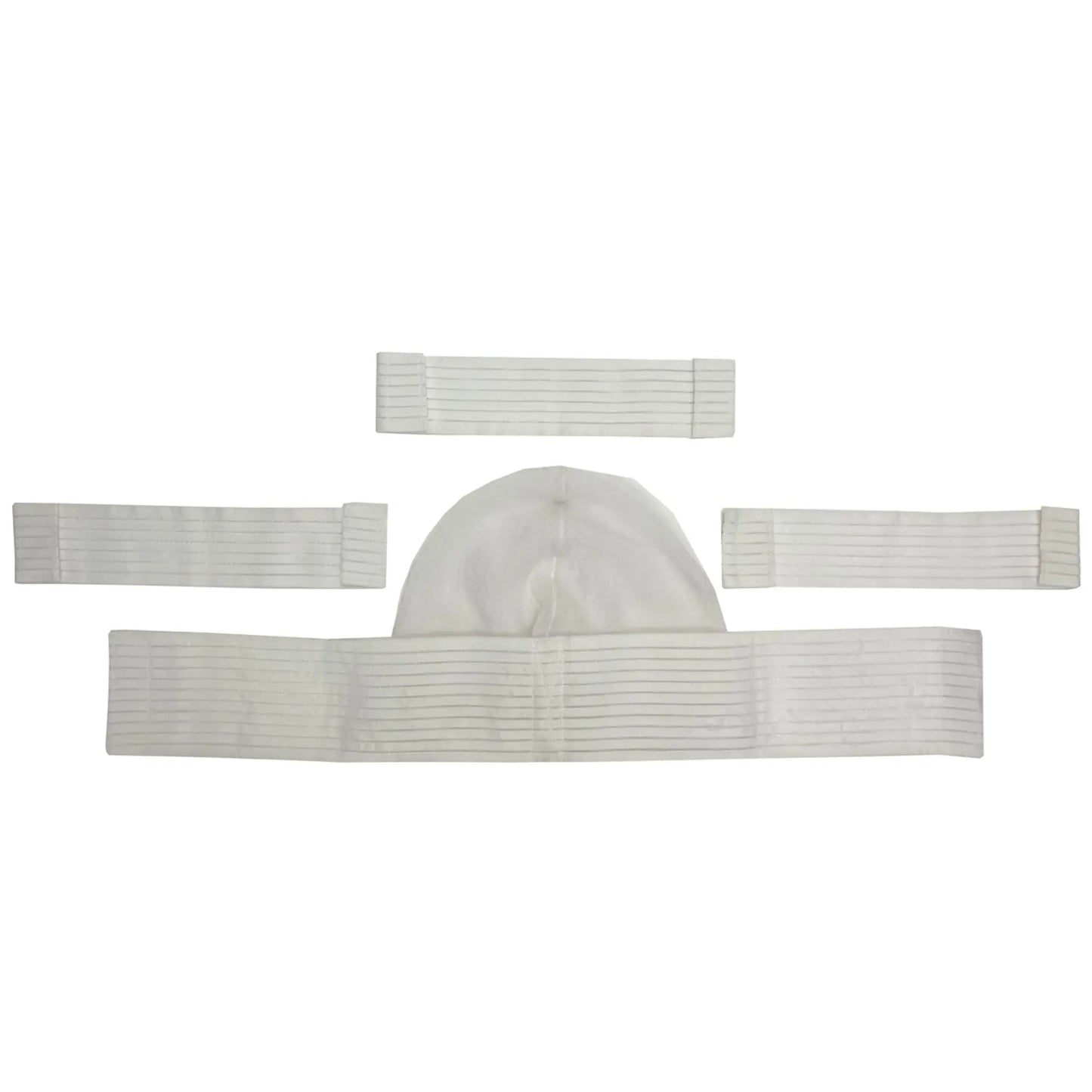 Trauma Cap - Rescue Essentials