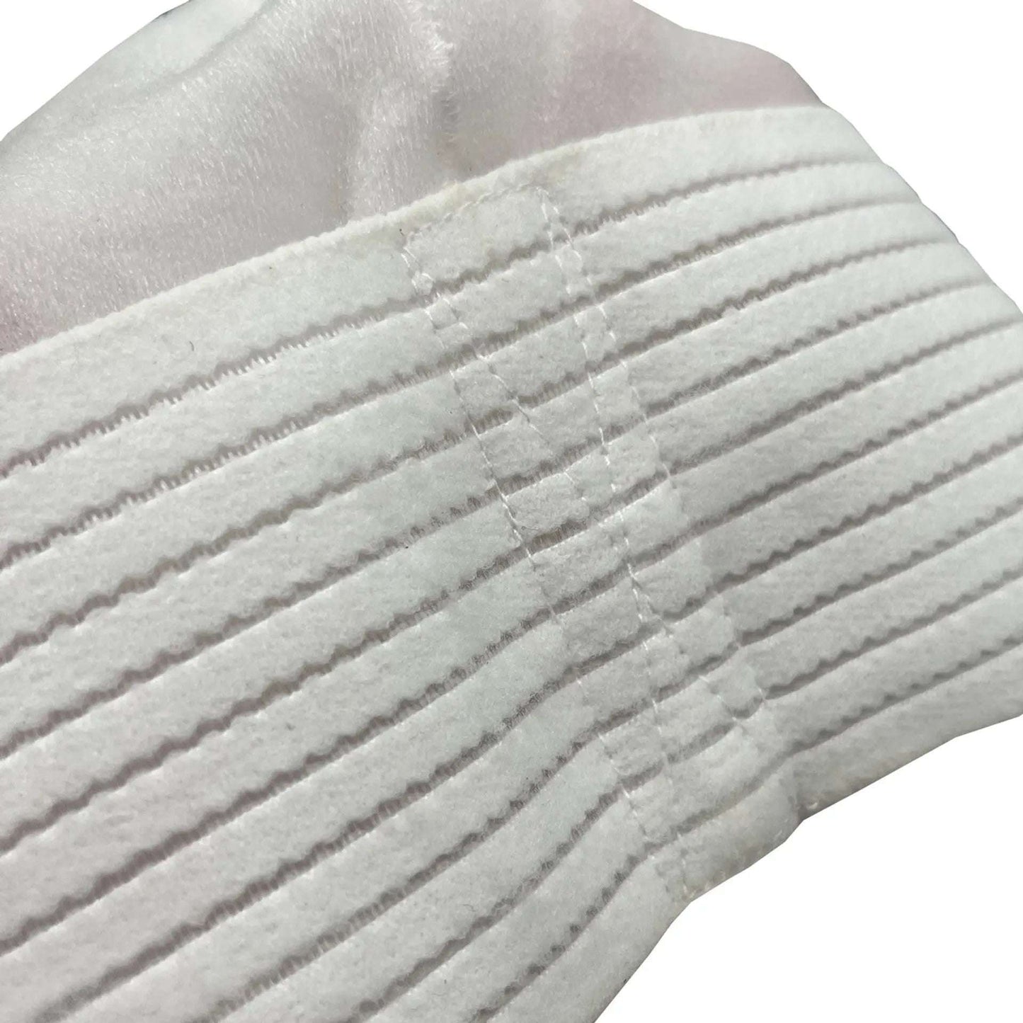 Trauma Cap - Rescue Essentials