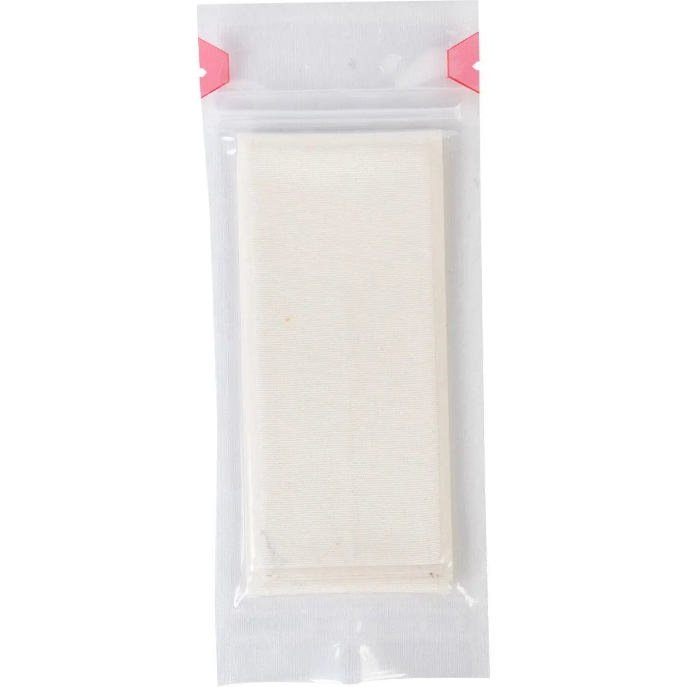 2" Flat Medical Tape - North American Rescue