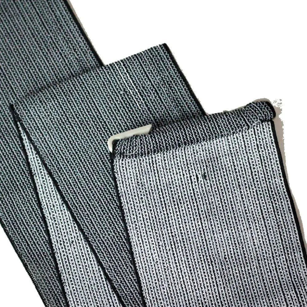 4" Israeli Emergency Bandage® from Safeguard Medical - PerSys Medical (Safeguard)