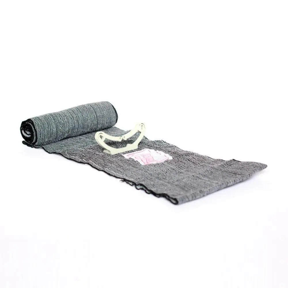 6" Israeli Emergency Bandage® from Safeguard Medical - PerSys Medical (Safeguard)