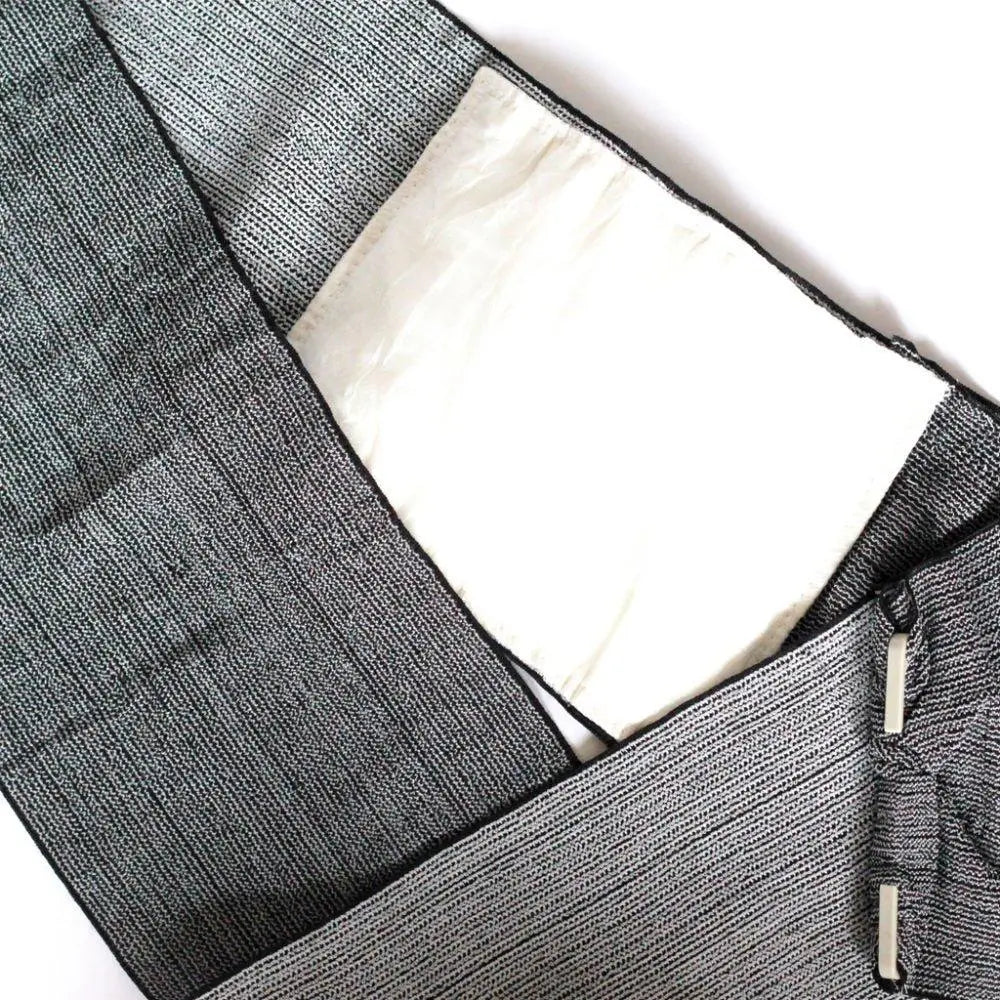 6" Israeli Emergency Bandage® from Safeguard Medical - PerSys Medical (Safeguard)