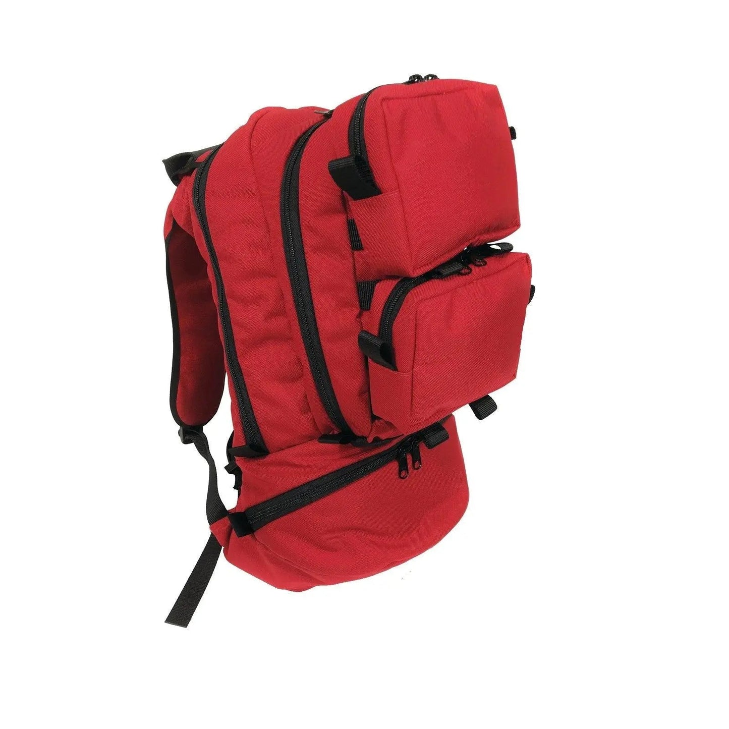 Active Shooter Response/SAR Pack - RB Fabrications