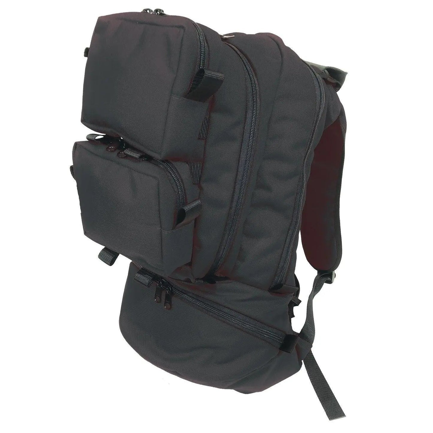 Active Shooter Response/SAR Pack - RB Fabrications