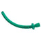 Adjustable Flange Nasopharyngeal Airway - Sunmed