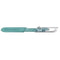 Bard - Parker Safety Scalpel 10 - Bard Parker