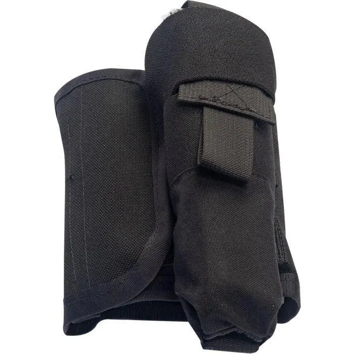 Belt Trauma Kit - North American Rescue