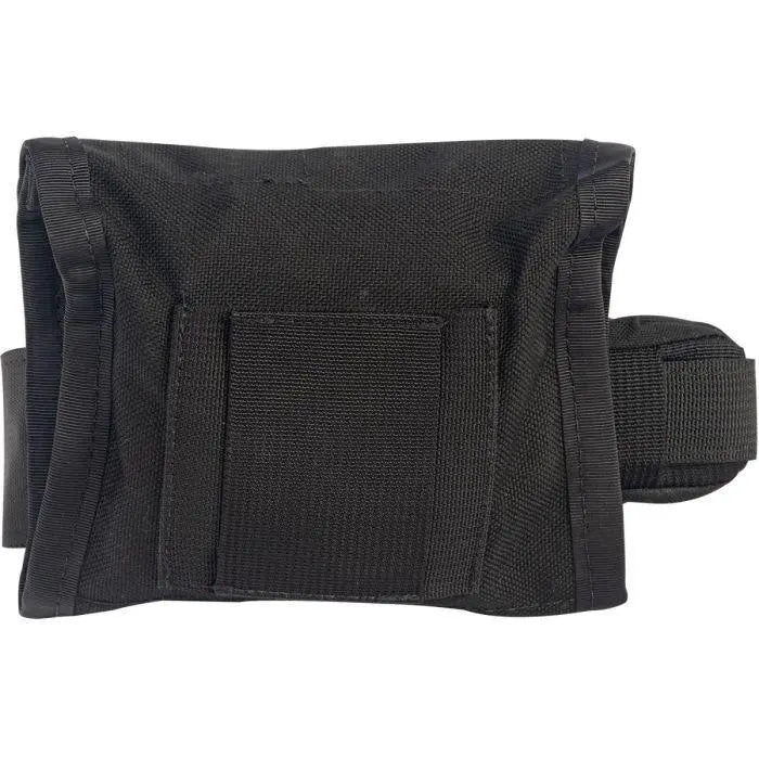 Belt Trauma Kit - North American Rescue