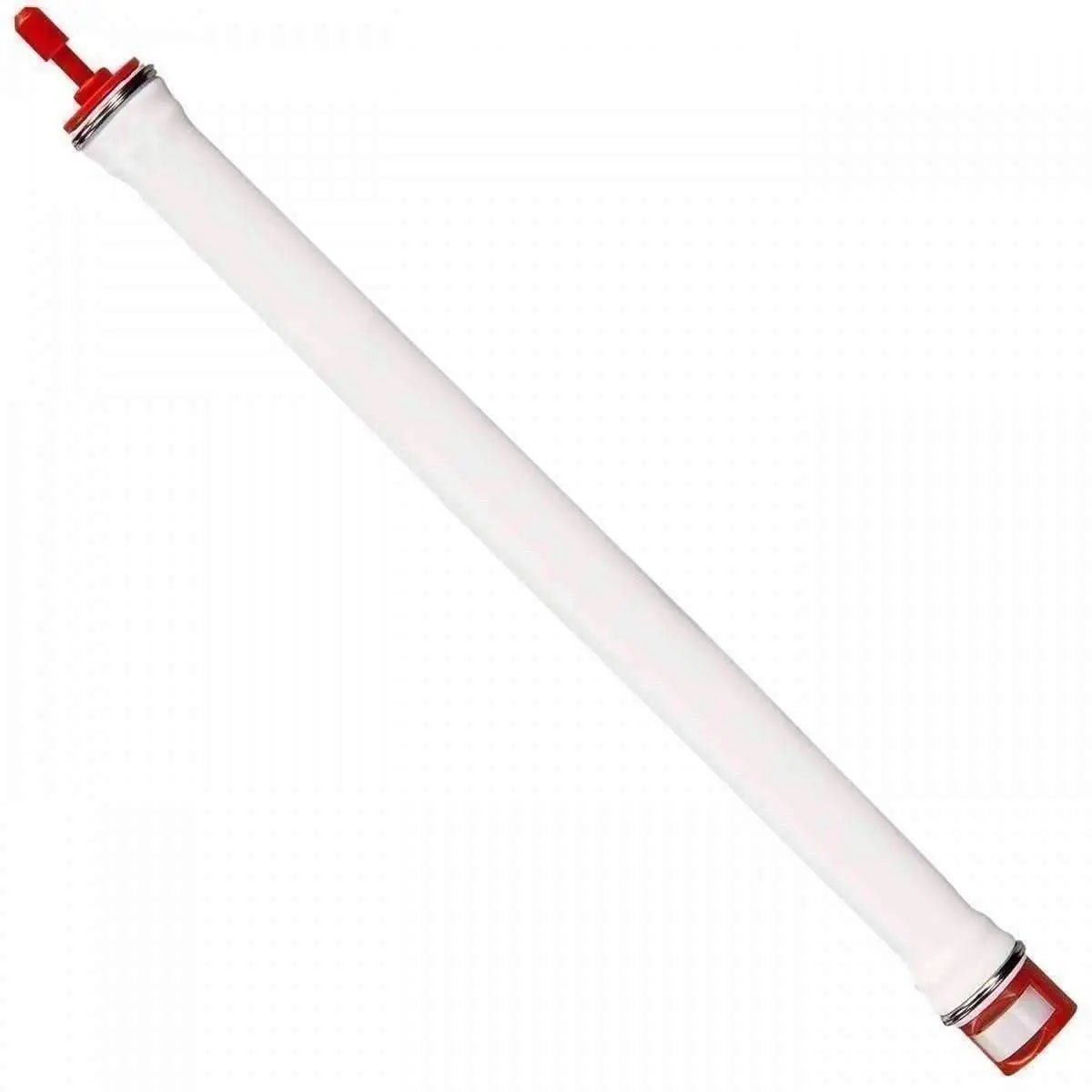 BOA I.V. Constricting Band - North American Rescue