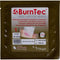BurnTec Dressing - BurnTec