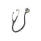 Cardiology Stethoscope - MED - TAC International