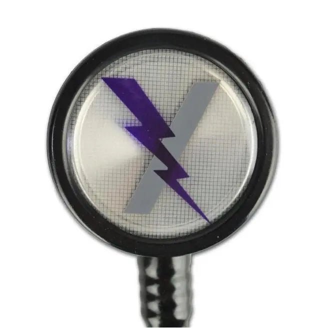 Cardiology Stethoscope - MED - TAC International