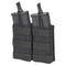 Chase Tactical Double 5.56 Mag Pouch - Chase Tactical