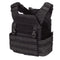 Chase Tactical Lightweight Operational Plate Carrier - LOPC - Chase Tactical