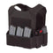 Chase Tactical Low Visibility Plate Carrier - M1 - Chase Tactical