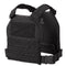 Chase Tactical Quick Response Plate Carrier - QRPC - Chase Tactical