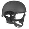 Chase Tactical Striker ACH Level IIIA High Cut Ballistic Helmet - Chase Tactical