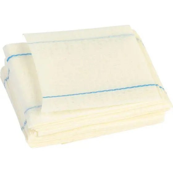 ChitoGAUZE XR2 PRO Hemostatic Gauze - Tricol Biomed