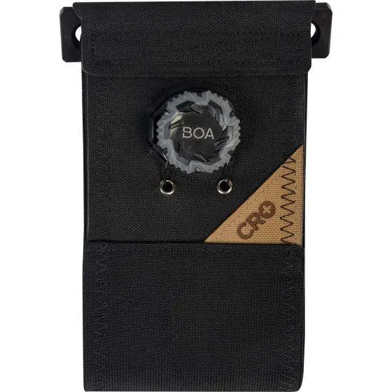 CRO Medical Pelvic Binder - CRO Medical