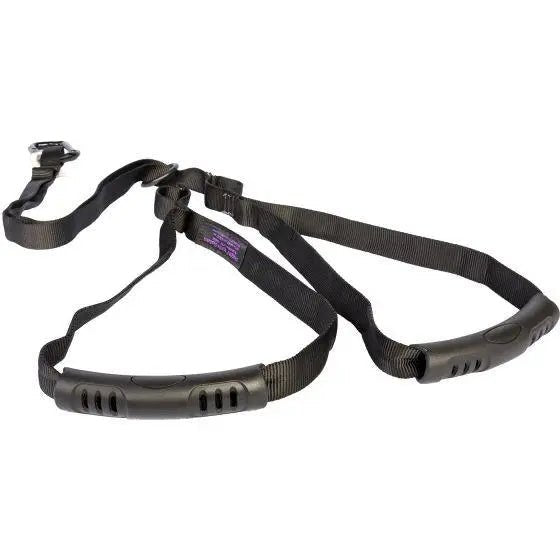 Dragon Handle System - North American Rescue