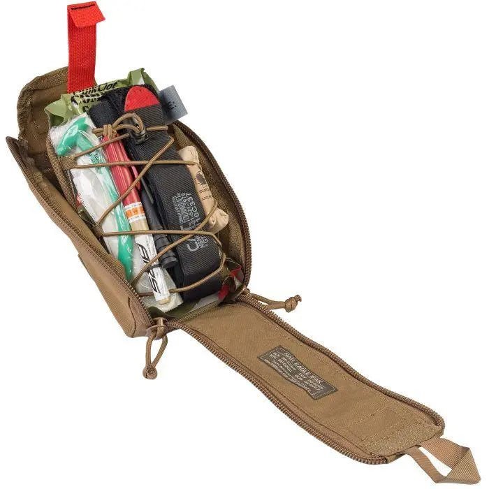 EAGLE IFAK Medic Kit - North American Rescue