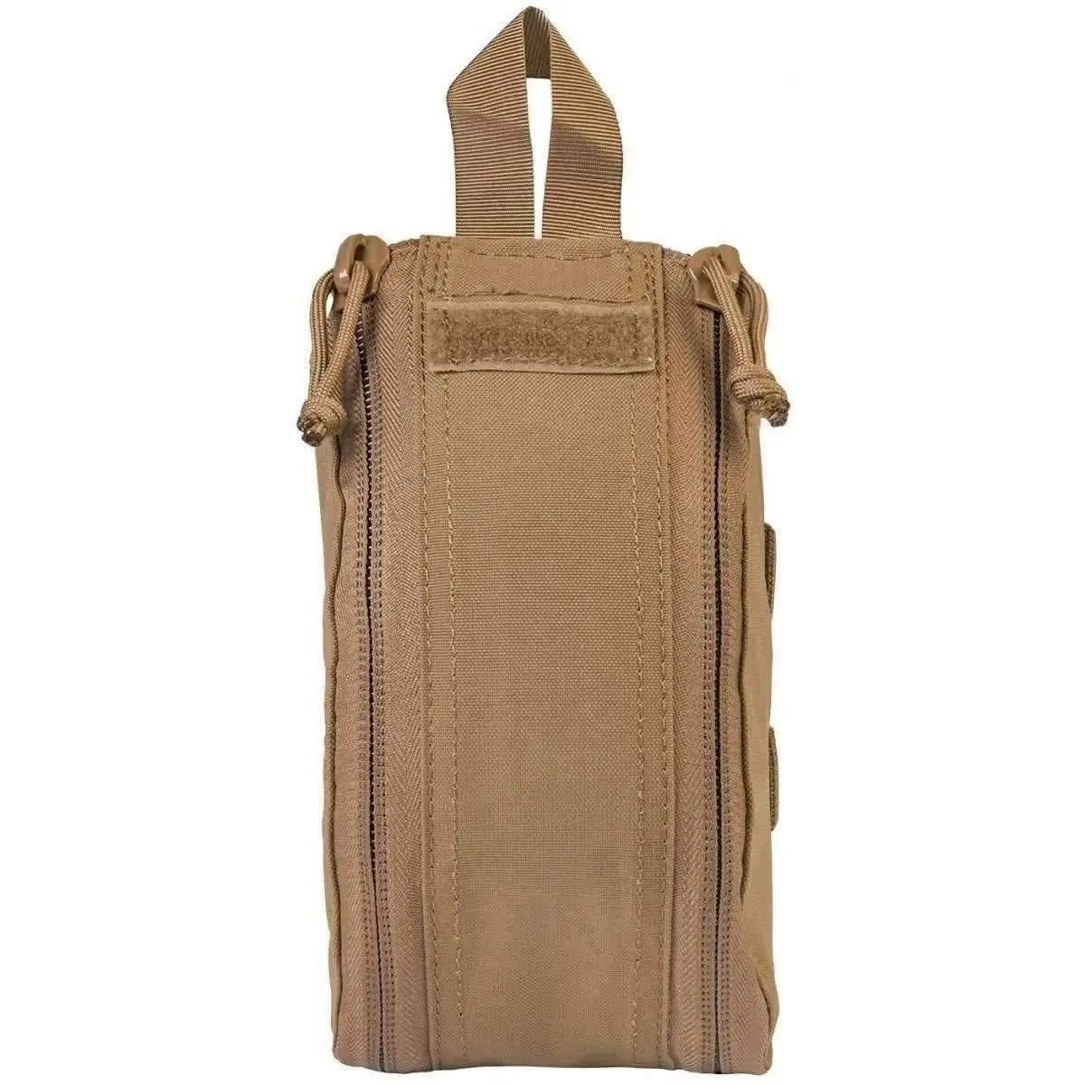 EAGLE IFAK Medic Kit - North American Rescue