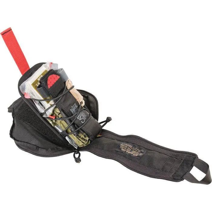 EAGLE IFAK Medic Kit - North American Rescue