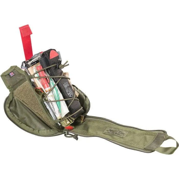 EAGLE IFAK Medic Kit - North American Rescue