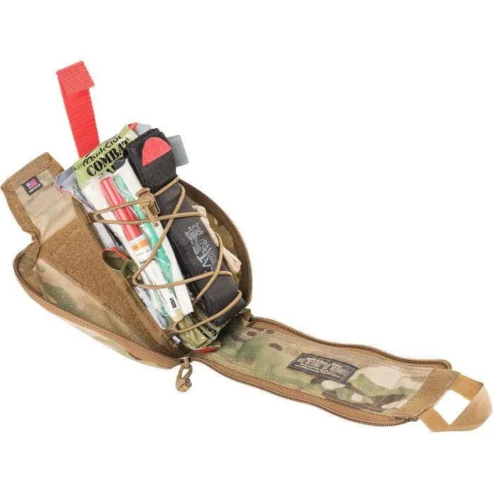 EAGLE IFAK Medic Kit - North American Rescue