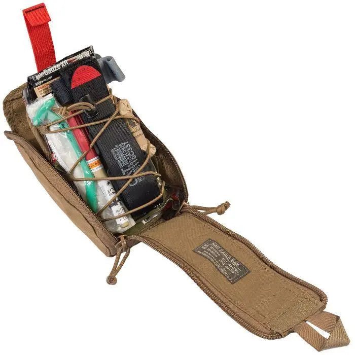 EAGLE IFAK Medic Kit - North American Rescue