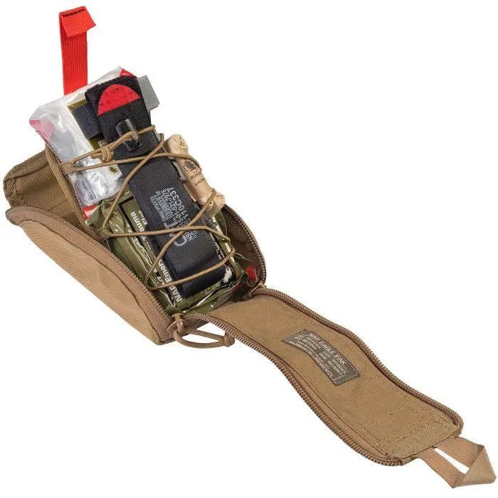 EAGLE IFAK Medic Kit - North American Rescue