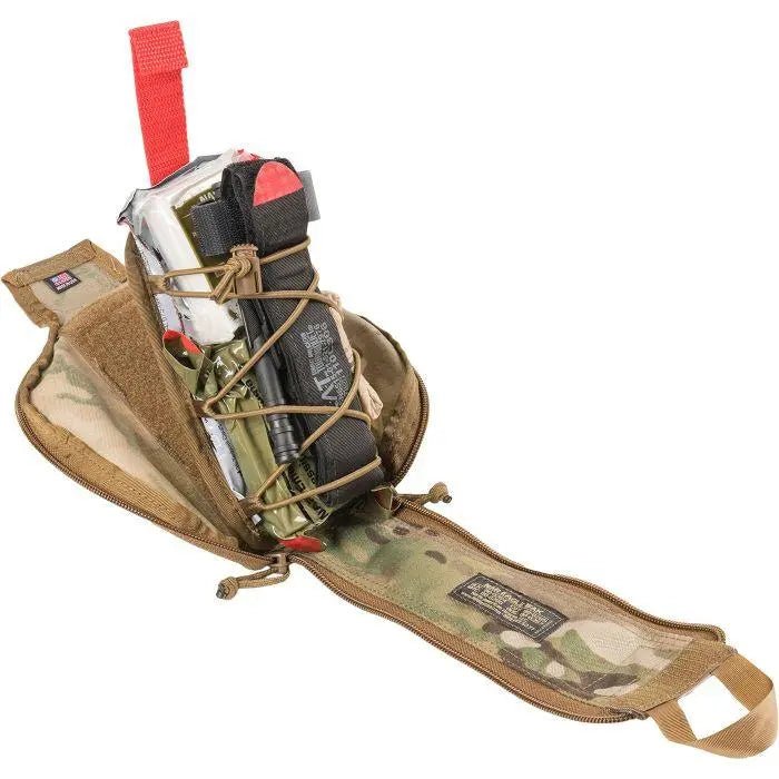 EAGLE IFAK Medic Kit - North American Rescue