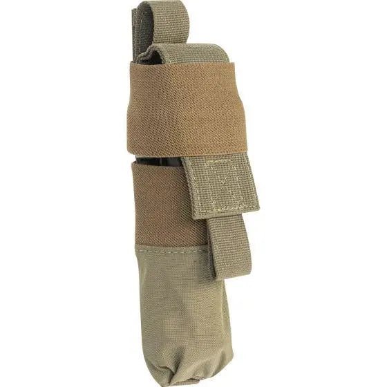 Elastic CAT Tourniquet Pouch - North American Rescue