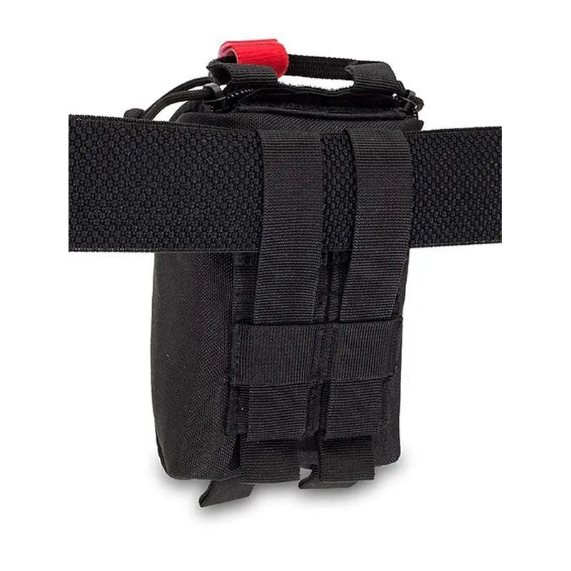 Elite Bags COMPACT First Aid Hip Pouch - Elite Bags
