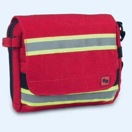 Elite Bags Emergency Waist Organizer - Elite Bags