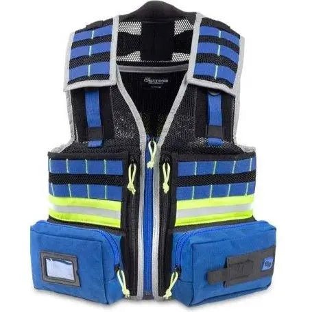 Elite Bags EMS E - VEST - Elite Bags