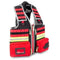 Elite Bags EMS E - VEST - Elite Bags