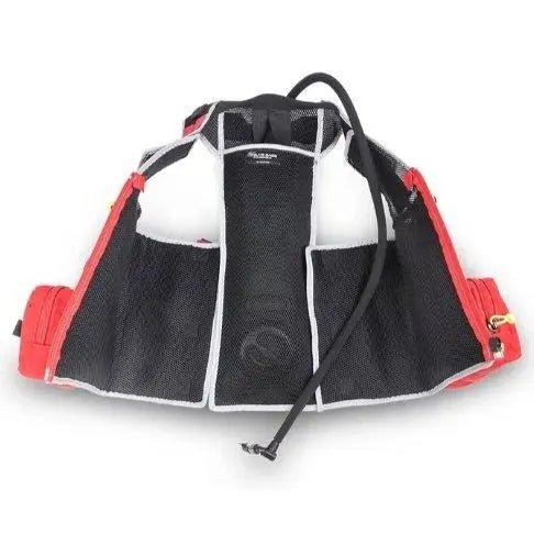 Elite Bags EMS E - VEST - Elite Bags