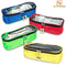 Elite Bags Four Colored Module Bag Set - Elite Bags