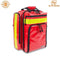 Elite Bags Infection Control Rescue BLS Backpack - Elite Bags