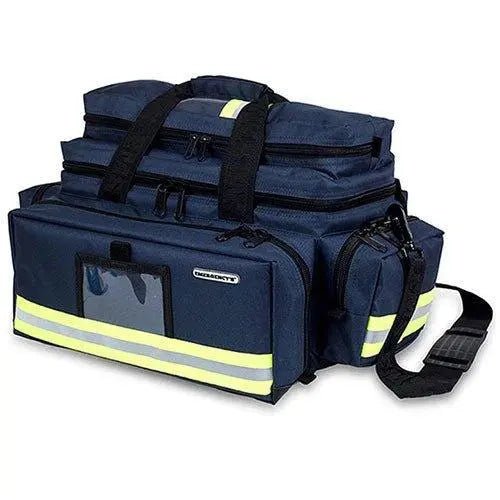 Elite Bags LARGE EMS Bag - Elite Bags