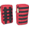 Elite Bags MOLLE Accessory Pouch - Elite Bags