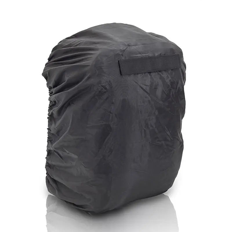 Elite Bags PARAMED Backpack - Elite Bags