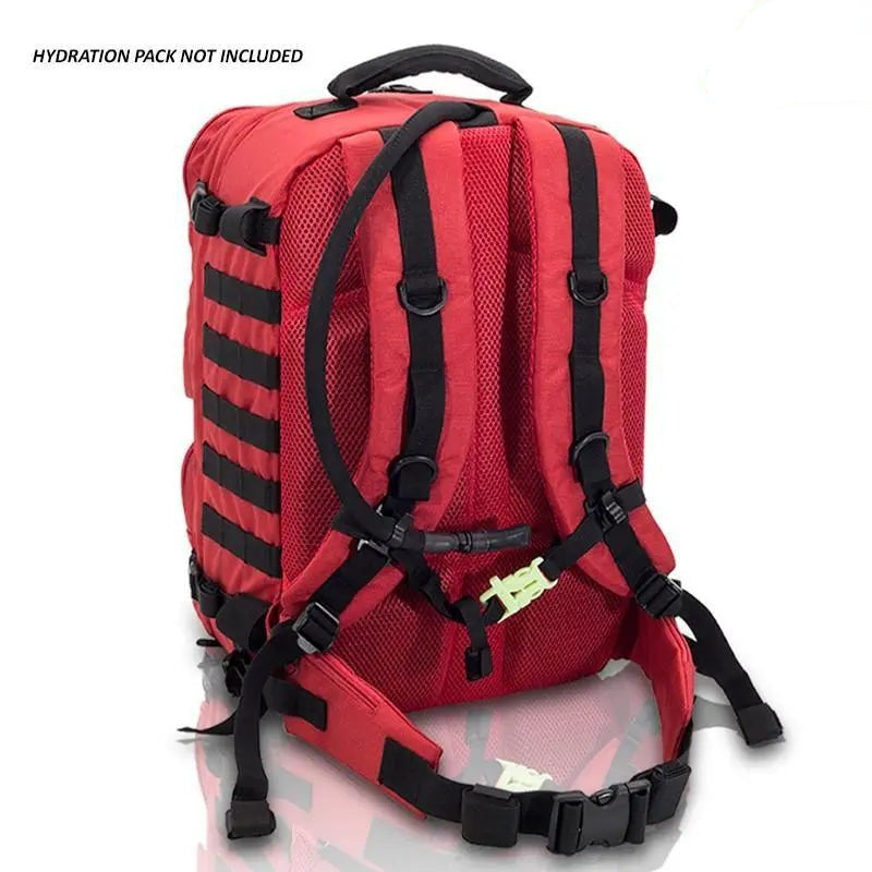 Elite Bags PARAMED Backpack - Elite Bags