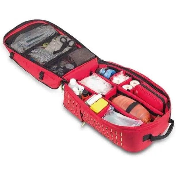 Elite Bags ROBUST ALS/BLS Tactical Backpack - Elite Bags