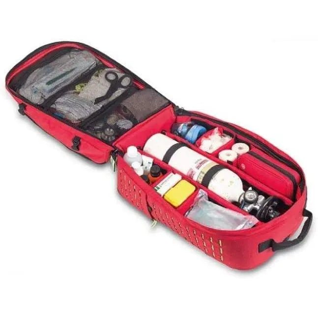 Elite Bags ROBUST ALS/BLS Tactical Backpack - Elite Bags