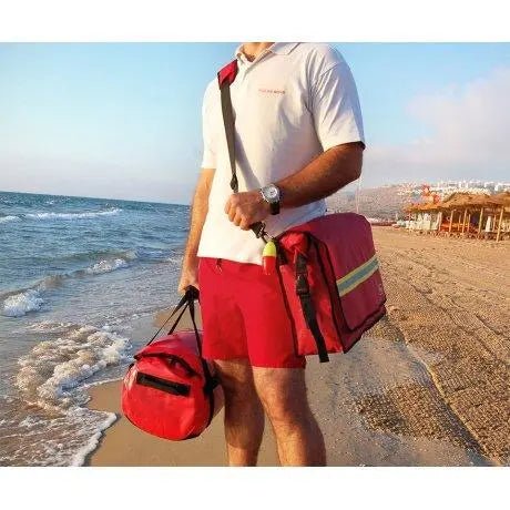 Elite Bags SAILS Waterproof First - Aid Bags - Elite Bags