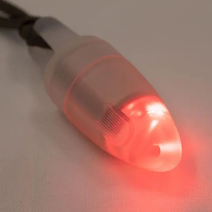 E/T Triage Lights - Triage Lights